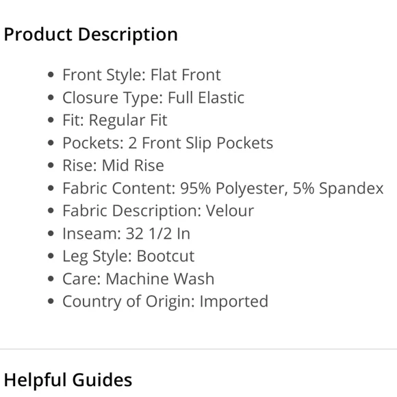 Juicy Couture - Picture 10 of 11